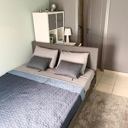 Confidential Apartment, Prime Location Атина Екстериор снимка