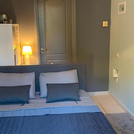 Confidential Apartment, Prime Location Атина Екстериор снимка