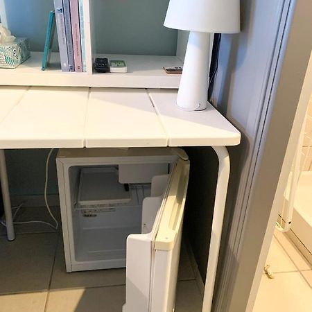 Confidential Apartment, Prime Location Атина Екстериор снимка