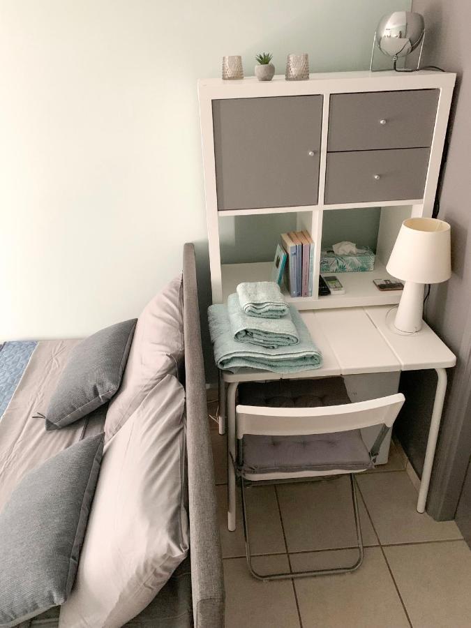 Confidential Apartment, Prime Location Атина Екстериор снимка