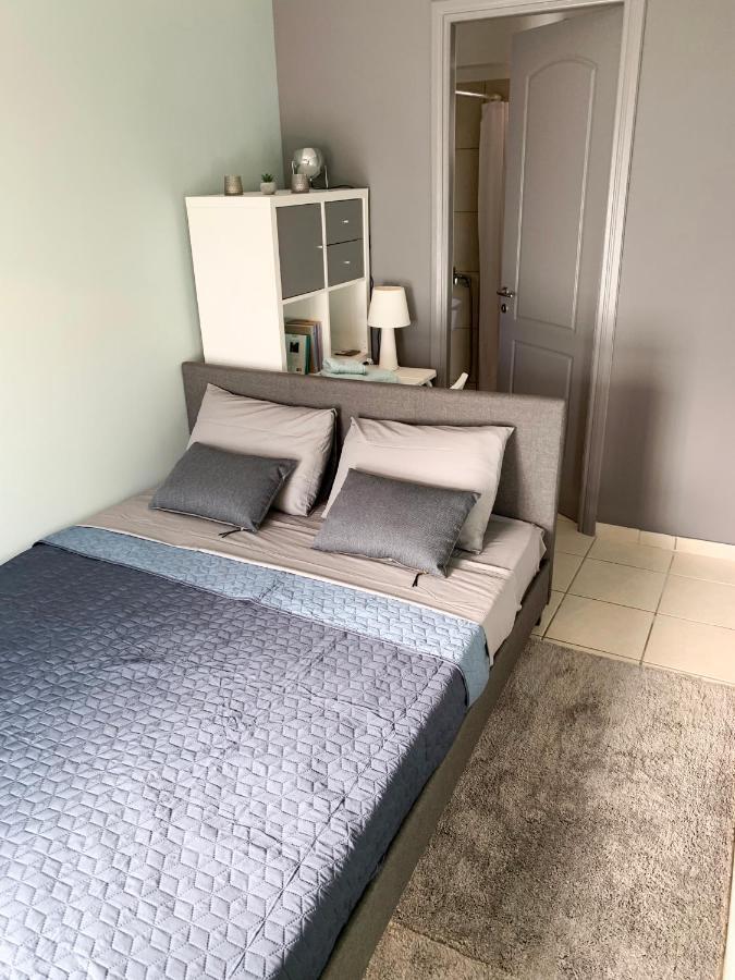 Confidential Apartment, Prime Location Атина Екстериор снимка