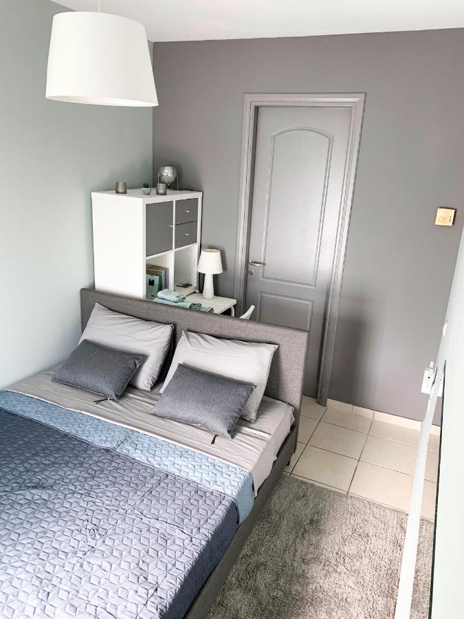 Confidential Apartment, Prime Location Атина Екстериор снимка