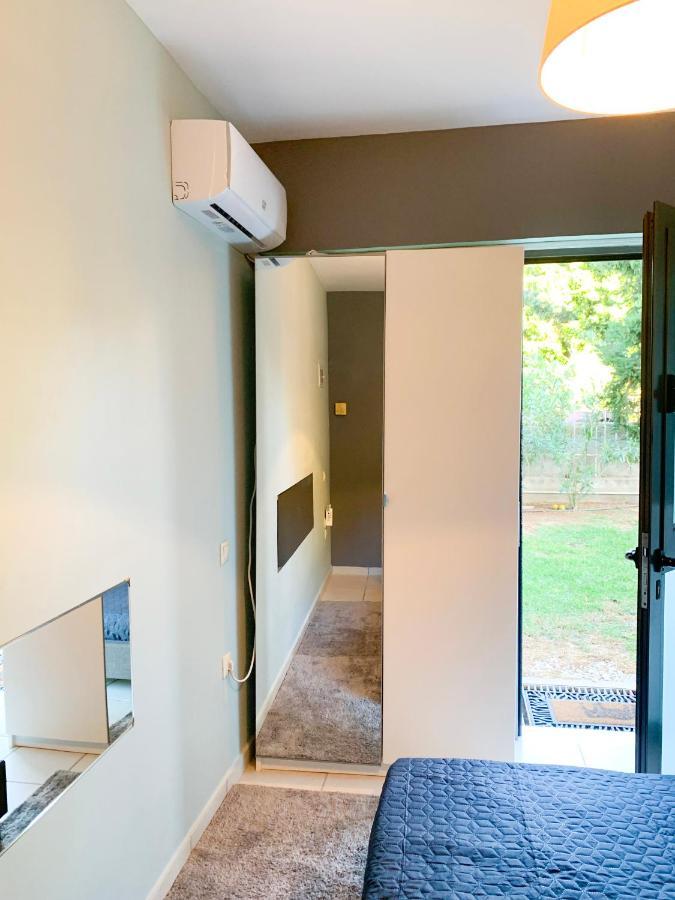 Confidential Apartment, Prime Location Атина Екстериор снимка