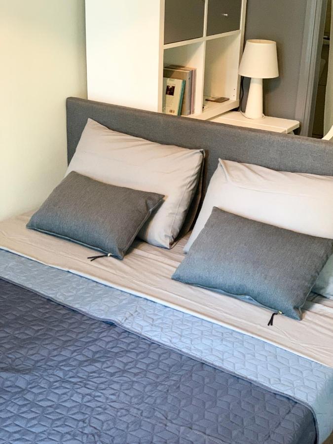 Confidential Apartment, Prime Location Атина Екстериор снимка