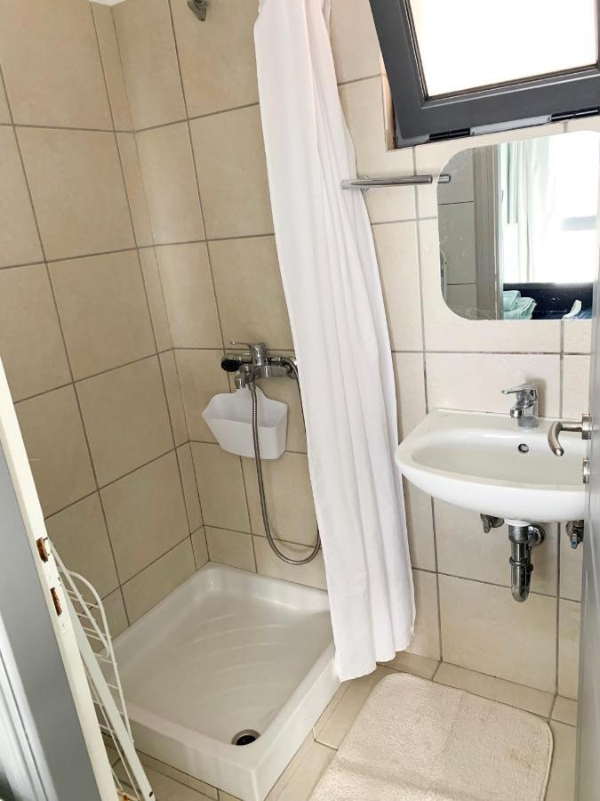 Confidential Apartment, Prime Location Атина Екстериор снимка