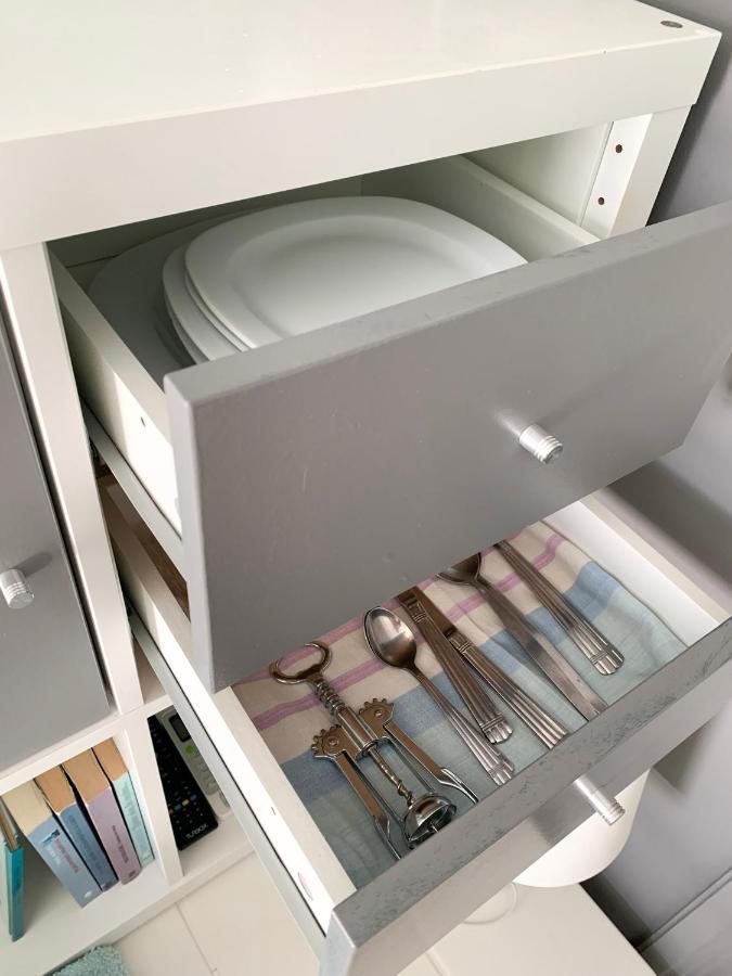 Confidential Apartment, Prime Location Атина Екстериор снимка