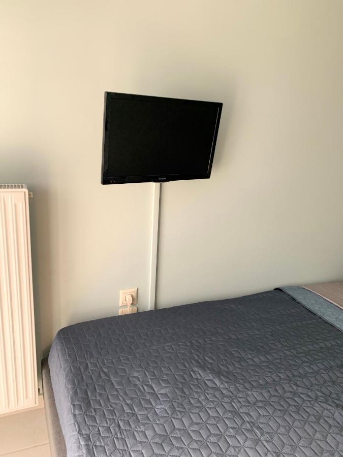 Confidential Apartment, Prime Location Атина Екстериор снимка